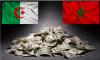 أثرياء جزائريون يختارون الاستقرار بالمغرب هربا من بطش الكابرانات
